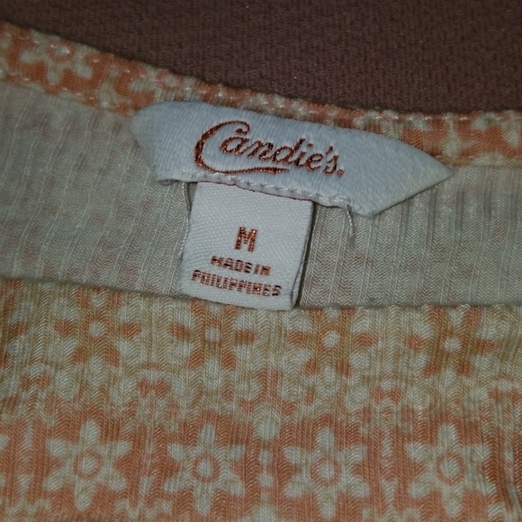 Top - Picture 3 of 4